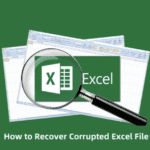 7 Powerful Techniques to Fix Excel File Corruption and Safeguard Your Valuable Data